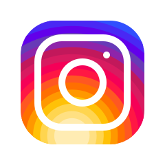 Instagram 圖片